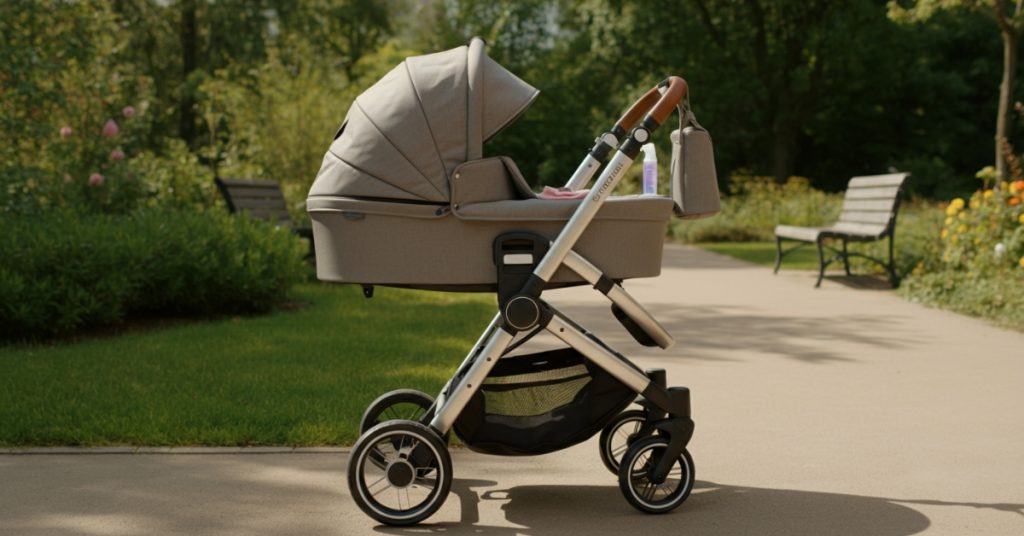 How to Remove Stains, Mold, and Odors